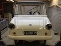 "w12 fridolin"

(Hinzugef�gt: 28.06.2013, 17:26:38)