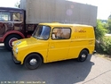 "http://www.lkw-infos.eu/archiv/images/oldtimer/veranstaltungen/deutschland/bis-2008/nuerburgring-2006/teil-2/Truck%20Grand%20Prix%202006%20Teil%202/slides/VW-Fridolin-230706-02.html"

(Hinzugef�gt: 12.07.2013, 12:37:29)