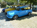 "20. Volkswagen Treffen in Mannheim am 20. Juli 2013

http://www.abload.de/img/l104090424ur6.jpg"

(Hinzugef�gt: 21.07.2013, 10:44:58)