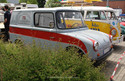 "http://www.powerful-cars.com/php/vw/1964-typ-147-fridolin.php"

(Hinzugef�gt: 09.08.2013, 10:06:00)