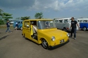 "http://www.volksriders.org/vrforum/viewtopic.php?f=2&t=2078"

(Hinzugef�gt: 23.08.2013, 12:51:31)