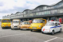 "http://i.auto-bild.de/ir_img/1/0/6/7/3/9/9/Citro-n-AK-400-Fiat-500-K-Furgoncino-Kalmar-441-B-Tjorven-Mini-Van-VW-Fridolin-474x316-ab0e2d596be03b4c.jpg"

(Hinzugef�gt: 01.03.2014, 09:47:01)