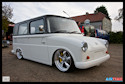 "Custom Frid w/ VW W12 engine"

(Hinzugef�gt: 20.03.2014, 20:50:43)