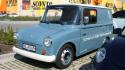 "http://jalopnik.com/the-best-cars-and-trucks-and-bikes-we-drove-in-2015-1748019657"

(Hinzugef�gt: 03.01.2016, 12:22:53)