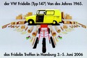 "Das Bild zum Fridolin Treffen in Hamburg.
Das wäre doch was für das Bild des Tages.

Liebe Grüsse aus Hamburg.
Niels"

(Hinzugef�gt: 02.06.2006, 17:14:07)