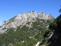 "Fridolin mal ganz anders... ;-) <br>
Dieser Buckel ist in Italien zu finden (Trentino, Brenta), heißt Cima Fridolin und ist 2221 m hoch. <br>
Eventuelle Ähnlichkeiten mit realen Fridos sind rein zufällig und nicht beabsichtigt..."

(Hinzugef�gt: 02.10.2006, 15:35:23)