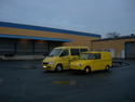 "ein neuer Fridolin in Neuss"

(Hinzugef�gt: 24.03.2007, 21:58:47)