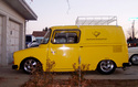 "1972 Fridolin with Fat Lip Rivieras in Boise, Idaho"

(Hinzugef�gt: 01.03.2008, 18:28:46)