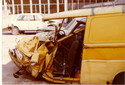 "Mein Fridolin nach dem Crash 1982. "

(Hinzugef�gt: 20.11.2008, 13:40:34)